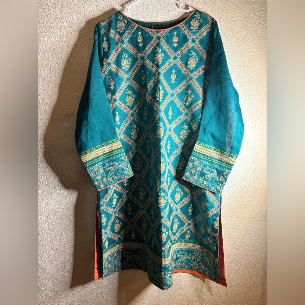 Blouse j pret xl